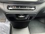 Mercedes-Benz Vito 116 CDI L3 Pro / MBUX / Navigatie / Camera / Cruise control / Airco / 270 Graden achterdeuren