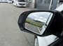 Mercedes-Benz Vito 116 CDI L3 Pro / MBUX / Navigatie / Camera / Cruise control / Airco / 270 Graden achterdeuren