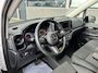 Mercedes-Benz Vito 116 CDI L3 Pro / MBUX / Navigatie / Camera / Cruise control / Airco / 270 Graden achterdeuren
