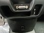Mercedes-Benz Vito 116 CDI L3 Pro / MBUX / Navigatie / Camera / Cruise control / Airco / 270 Graden achterdeuren