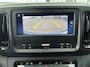 Mercedes-Benz Vito 116 CDI L3 Pro / MBUX / Navigatie / Camera / Cruise control / Airco / 270 Graden achterdeuren