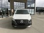 Mercedes-Benz Vito 116 CDI L3 Pro / MBUX / Navigatie / Camera / Cruise control / Airco / 270 Graden achterdeuren
