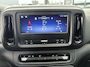 Mercedes-Benz Vito 116 CDI L3 Pro / MBUX / Navigatie / Camera / Cruise control / Airco / 270 Graden achterdeuren