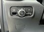 Mercedes-Benz Vito 116 CDI L3 Pro / MBUX / Navigatie / Camera / Cruise control / Airco / 270 Graden achterdeuren