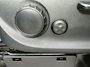 Mercedes-Benz Vito 116 CDI L3 Pro / MBUX / Navigatie / Camera / Cruise control / Airco / 270 Graden achterdeuren