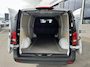 Mercedes-Benz Vito 116 CDI L3 Pro / MBUX / Navigatie / Camera / Cruise control / Airco / 270 Graden achterdeuren