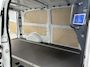 Mercedes-Benz Vito 116 CDI L3 Pro / MBUX / Navigatie / Camera / Cruise control / Airco / 270 Graden achterdeuren