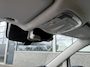 Mercedes-Benz Vito 116 CDI L3 Pro / MBUX / Navigatie / Camera / Cruise control / Airco / 270 Graden achterdeuren