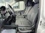 Mercedes-Benz Vito 116 CDI L3 Pro / MBUX / Navigatie / Camera / Cruise control / Airco / 270 Graden achterdeuren