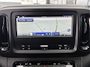Mercedes-Benz Vito 116 CDI L3 Pro / MBUX / Navigatie / Camera / Cruise control / Airco / 270 Graden achterdeuren