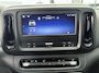 Mercedes-Benz Vito 116 CDI L3 Pro / MBUX / Navigatie / Camera / Cruise control / Airco / 270 Graden achterdeuren