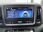 Mercedes-Benz Vito 116 CDI L3 Pro / MBUX / Navigatie / Camera / Cruise control / Airco / 270 Graden achterdeuren