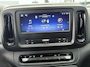 Mercedes-Benz Vito 116 CDI L3 Pro / MBUX / Navigatie / Camera / Cruise control / Airco / 270 Graden achterdeuren