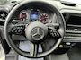 Mercedes-Benz Vito 116 CDI L3 Pro / MBUX / Navigatie / Camera / Cruise control / Airco / 270 Graden achterdeuren