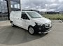 Mercedes-Benz Vito 116 CDI L3 Pro / MBUX / Navigatie / Camera / Cruise control / Airco / 270 Graden achterdeuren