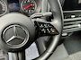 Mercedes-Benz Vito 116 CDI L3 Pro / MBUX / Navigatie / Camera / Cruise control / Airco / 270 Graden achterdeuren