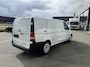 Mercedes-Benz Vito 116 CDI L3 Pro / MBUX / Navigatie / Camera / Cruise control / Airco / 270 Graden achterdeuren