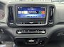 Mercedes-Benz Vito 116 CDI L3 Pro / MBUX / Navigatie / Camera / Cruise control / Airco / 270 Graden achterdeuren
