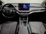 Skoda Enyaq iV 60 / SoH 90,69% / Trekhaak / Camera / CarPlay / 19'' / Stoelverwarming / DAB / Cruise Control