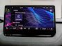 Skoda Enyaq iV 60 / SoH 90,69% / Trekhaak / Camera / CarPlay / 19'' / Stoelverwarming / DAB / Cruise Control