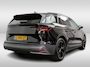 Skoda Enyaq iV 60 / SoH 90,69% / Trekhaak / Camera / CarPlay / 19'' / Stoelverwarming / DAB / Cruise Control