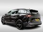 Skoda Enyaq iV 60 / SoH 90,69% / Trekhaak / Camera / CarPlay / 19'' / Stoelverwarming / DAB / Cruise Control