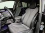 Skoda Enyaq iV 60 / SoH 90,69% / Trekhaak / Camera / CarPlay / 19'' / Stoelverwarming / DAB / Cruise Control