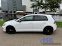 Volkswagen Golf 1.2 TSI Comfortline |DSG|Stoelverwarming|cruise|