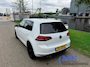 Volkswagen Golf 1.2 TSI Comfortline |DSG|Stoelverwarming|cruise|