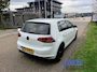 Volkswagen Golf 1.2 TSI Comfortline |DSG|Stoelverwarming|cruise|