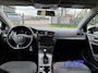 Volkswagen Golf 1.2 TSI Comfortline |DSG|Stoelverwarming|cruise|