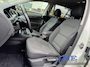 Volkswagen Golf 1.2 TSI Comfortline |DSG|Stoelverwarming|cruise|