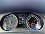 Volkswagen Golf 1.2 TSI Comfortline |DSG|Stoelverwarming|cruise|