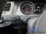 Volkswagen Golf 1.2 TSI Comfortline |DSG|Stoelverwarming|cruise|