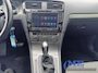 Volkswagen Golf 1.2 TSI Comfortline |DSG|Stoelverwarming|cruise|