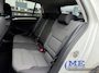 Volkswagen Golf 1.2 TSI Comfortline |DSG|Stoelverwarming|cruise|