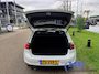 Volkswagen Golf 1.2 TSI Comfortline |DSG|Stoelverwarming|cruise|