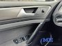 Volkswagen Golf 1.2 TSI Comfortline |DSG|Stoelverwarming|cruise|
