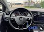 Volkswagen Golf 1.2 TSI Comfortline |DSG|Stoelverwarming|cruise|
