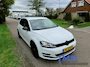 Volkswagen Golf 1.2 TSI Comfortline |DSG|Stoelverwarming|cruise|