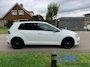 Volkswagen Golf 1.2 TSI Comfortline |DSG|Stoelverwarming|cruise|