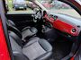 Fiat 500 1.4-16V Pop - APK 08/2027 - RIJDT & SCHAKELT GOED!