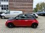 Fiat 500 1.4-16V Pop - APK 08/2027 - RIJDT & SCHAKELT GOED!