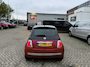 Fiat 500 1.4-16V Pop - APK 08/2027 - RIJDT & SCHAKELT GOED!
