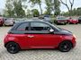 Fiat 500 1.4-16V Pop - APK 08/2027 - RIJDT & SCHAKELT GOED!
