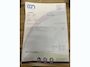 Fiat 500 1.4-16V Pop - APK 08/2027 - RIJDT & SCHAKELT GOED!