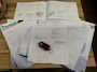 Fiat 500 1.4-16V Pop - APK 08/2027 - RIJDT & SCHAKELT GOED!