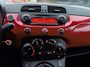 Fiat 500 1.4-16V Pop - APK 08/2027 - RIJDT & SCHAKELT GOED!