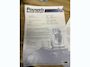 Fiat 500 1.4-16V Pop - APK 08/2027 - RIJDT & SCHAKELT GOED!