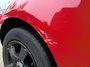 Fiat 500 1.4-16V Pop - APK 08/2027 - RIJDT & SCHAKELT GOED!